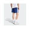 Шорты adidas 152405
