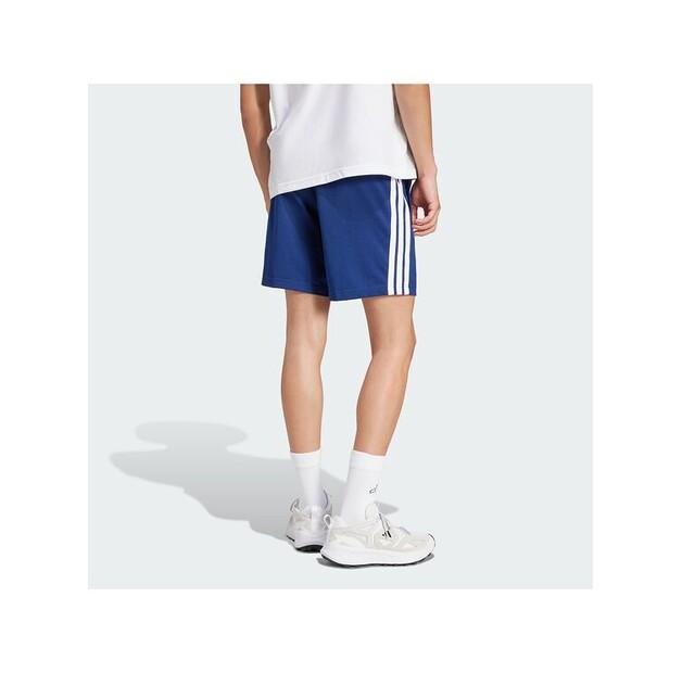 Шорты adidas 152405