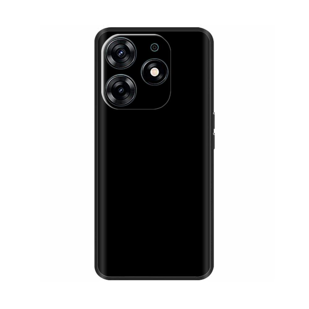 Чехол для Tecno Spark 10 Pro Spark 10C Мягкий Силиконовый ТПУ Задняя Крышка Для Tecno Spark 10 10C Spark10 5G Чехлы для Телефона Spark10C Fundas