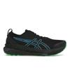 Gel Kayano 31 Lite-Show Digital Aqua Men Sneakers Black Lite-Show 1011B949-001