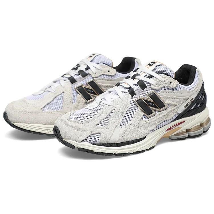 New Balance 1906D Protection Pack-Reflection (Unisex) Running Shoes M1906DC(S BOX)