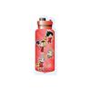 05 Nekoma High School Collection Bottle Haikyu!!