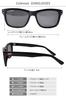Coleman Sunglasses with Polarized UV Mirrored UV Smoke and Men's Lenses, 99% Protection, Lenses, Protection, Lightweight, Lenses, Women's