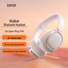 Edifier Evo Space Накладные Bluetooth-наушники с активным шумоподавлением