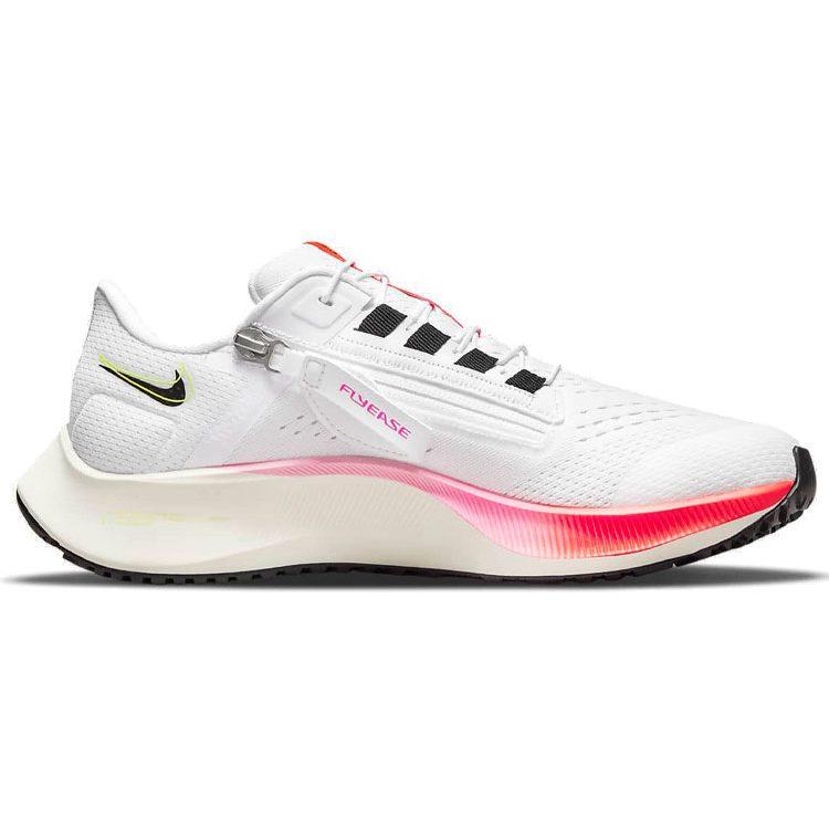Nike Air Zoom Pegasus 38 Flyease Rawdacious Женские DJ5413-100