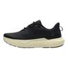 HOVR Infinite Pro Black Anthracite Мужские кроссовки Downpour-Grey 3027190-007