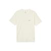Nike Sportswear Premium Essentials AS M NSW TEE SSNL PRE ESS T Shirt Men's HQ9241-133