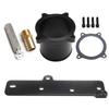 EGR Delete Kit For Dodge Ram 2500 3500 4500 6.7L Diesel Cummins 2013-2018