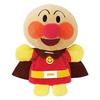 Go Anpanman Hand Puppet S Anpanman 182300