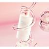 [ОБНОВЛЕННЫЙ] Солнцезащитный крем SKIN1004 Centella Poremizing Velvet Finish 50 мл