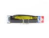 Yo Zuri Плавающая приманка Duel 3D Inshore Topknock Pencil 125 R1369-HGBL (4810)