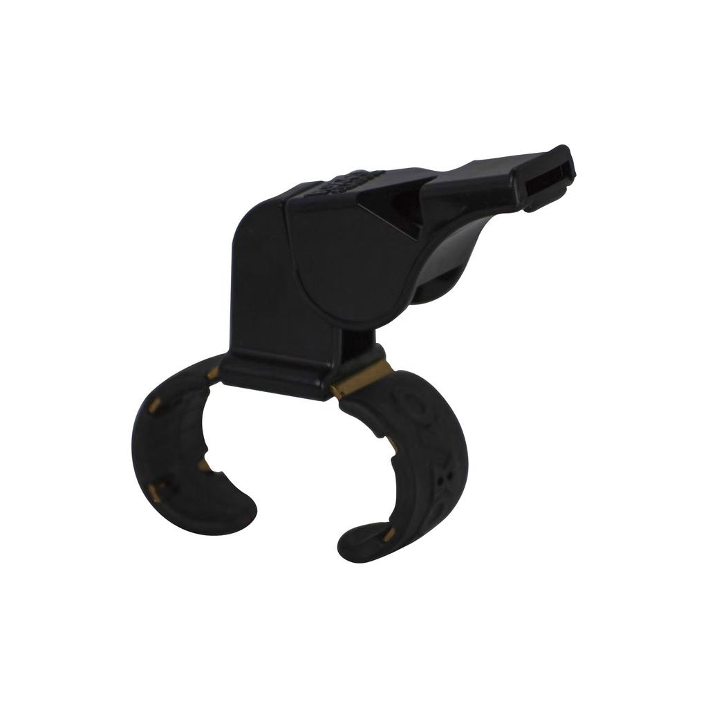 Fox 40 Pearl Finger Whistle