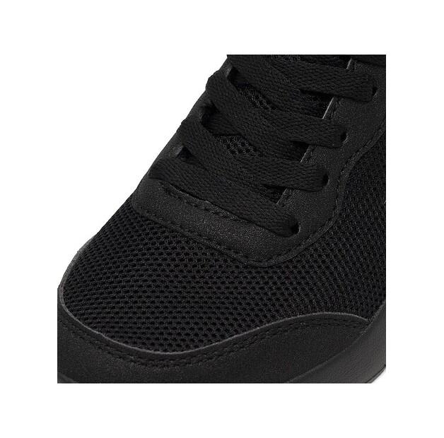 Sneakers Sprandi WP40-200820W Black