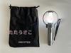 [USED] ENHYPEN Official Light Stick Ver.1 Penlight