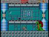 Wonder Boy Ultimate Collection Стандартное издание - PS4