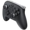 [Оригинальный Nintendo] Nintendo Switch 2 Pro Controller [Эксклюзив Amazon.co.jp] Nintendo Switch 2 Lo...