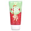 Крем Milky Piggy BB, SPF 50+ PA+++, 1,69 жидких унций (50 мл)