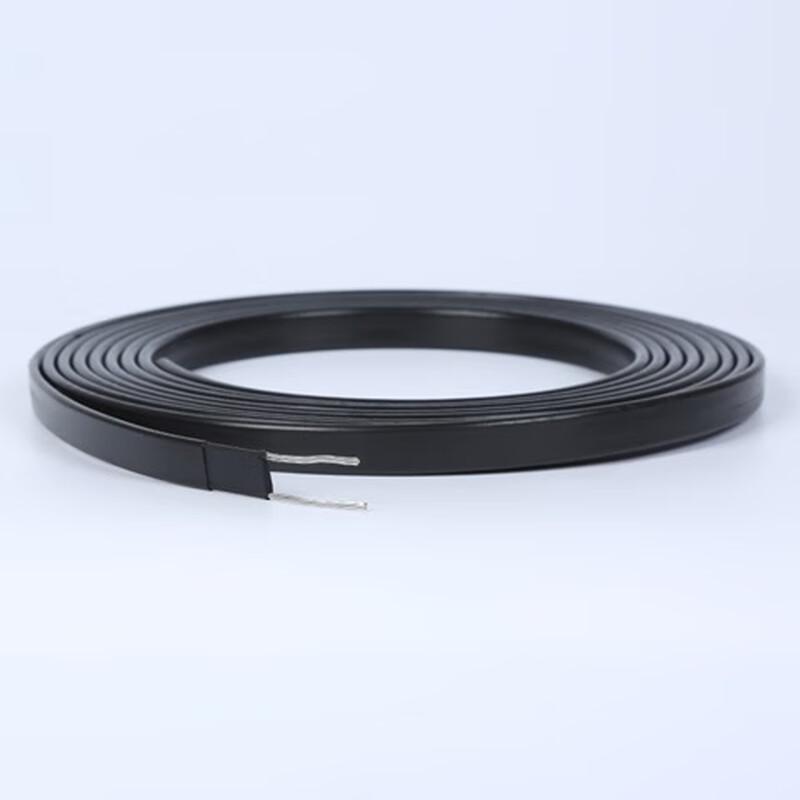 Xbondr Industrial Self-Regulating Electric Heat Tracing Cable