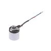 Micro 0706 Airplane Brushless Motor 6700Kv 1S-2S Micro Airplane Fpv Indoor Crossing Machine Brushless Motor