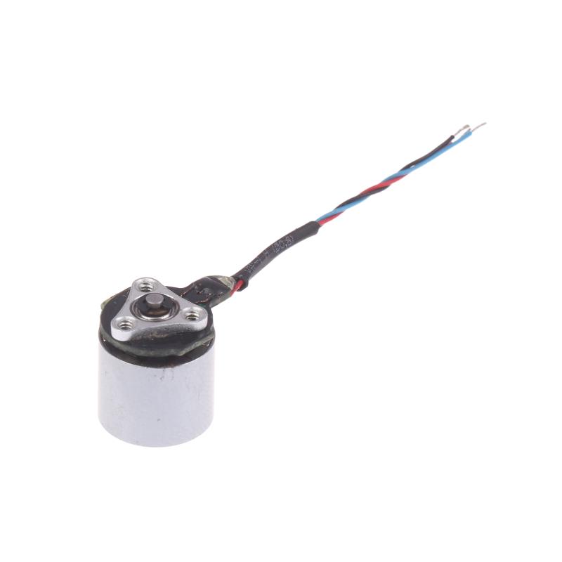 Micro 0706 Airplane Brushless Motor 6700Kv 1S-2S Micro Airplane Fpv Indoor Crossing Machine Brushless Motor