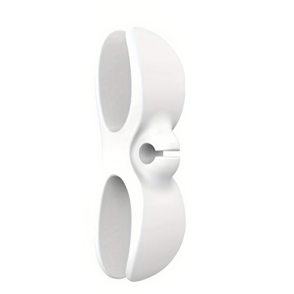 Cord Organizer for Appliances Upgraded Kitchen Cord Winder Cable Management Wrapper Holder Set Air Fryer Coffee Maker Wire Fixer