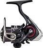 Daiwa Спиннинговая катушка 20 Gekkabijin X 2000S-P (Модель 2020 года)