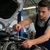 Для Peugeot Набор инструментов для ГРМ Измерительный Выравнивающий Натяжитель 3 Штуки Инструмент для ГРМ Для 1.0 1.2L Для Автомобиля Автомобильный