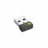 Logitech USB-адаптер Wi-Fi Logitech 956-000008
