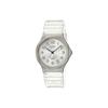 Gray Watch Case