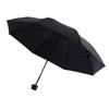 Maison Weng Folding All-Weather Umbrella