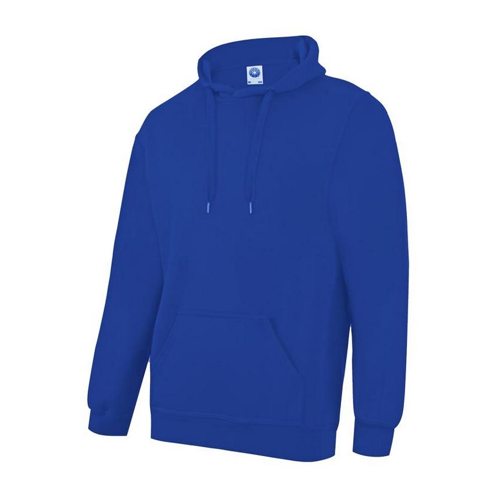 Унисекс Худи Starworld для взрослых Лучшее соотношение цены и качества