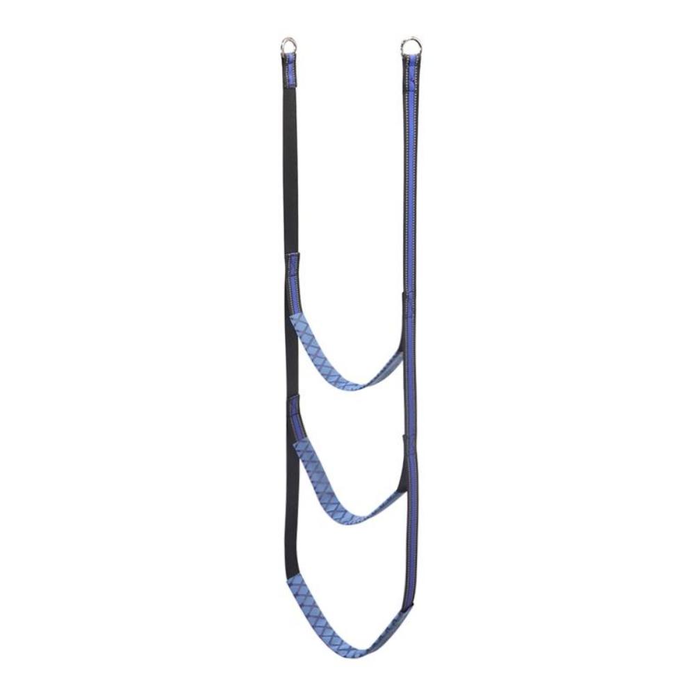 3/4/5 ступенчатая веревочная лестница для лодки, удлинитель веревочной лестницы для лодки, вспомогательная складная лестница для лодки, лестница для плавания для парусника, каяка