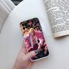 MH113 Крутой чехол One Piece для Motorola E7 G6 G7 G8 G9 Plus Power Play G10 G20 G04 E30 E40 E22 E20 E13 E15 G22 G23 G05 G75 G35 G55