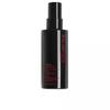 Shu Uemura Ashita Supreme Sérum Revitalization Intense 90 мл унисекс
