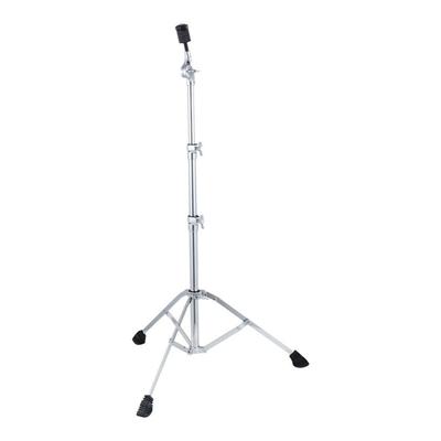 Серия STAGEMASTER Одноногая прямая стойка для тарелки HC42SN