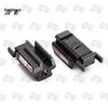 Junhu 95 Adjustable Laser Sight