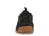Nike Air More Uptempo Low Black Gum FZ3055-003