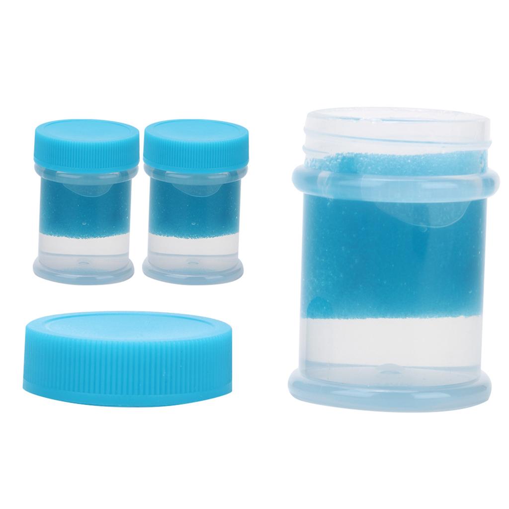 3 шт., 40 мл, пинцет для наращивания ресниц, очиститель, инструменты для прививки ресниц, чистящая жидкость