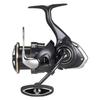 Daiwa Спиннинговая катушка 26FREAMS (ДАЙВА) LT4000-CXH