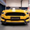 Указатели поворота для бампера Ford Mustang 2015-2017 годов