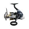 Спиннинговая катушка SHIMANO 26 Stella SW 25000PG