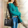 Женская сумка через плечо Crossbody для мамы Подарки на День святого Валентина
