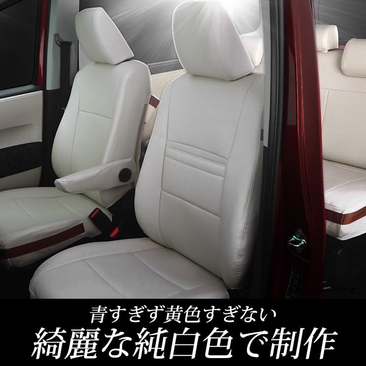 YOURS LED Room Lamp Set for Toyota Sienta MXP Specially Designed for Toyota Brightness Includes Special Custom M Series, Sienta, Adjustment, Tool,