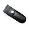 Leather Case Leather Sheath Pocket for Folding Knife Multi Tool Case Pouch Holsteron Leather Sheath Pocket