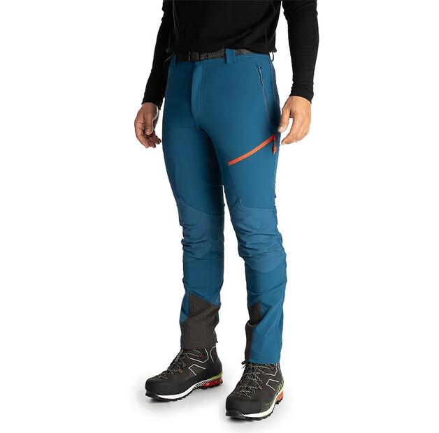 Trangoworld Брюки TRX2 Dura Extreme Pro