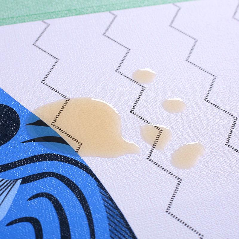 Чехлы для стиральной машины от пыли, водонепроницаемый защитный чехол из ПВХ для бытовой техники, солнцезащитная ткань, сушилка для холодильника, чехлы для стиральной машины, новые