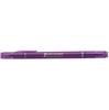 Tombow Play Color K Violet WS-PK19