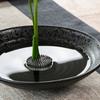 Устройство для составления цветочных композиций из нержавеющей стали, устойчивое к ржавчине, металлический держатель с штырями, держатель с зубцами для цветочных композиций, основа для цветочных композиций разных размеров