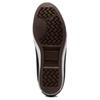 Converse Кеды Puff Taylor Унисекс Низкие Холщовые Комфортные Универсальные Черно-Белые A14723C