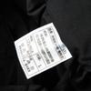 Men's Casual Linen Cotton Pants